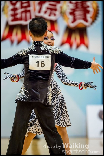 2015-05-31 Dancing 0373