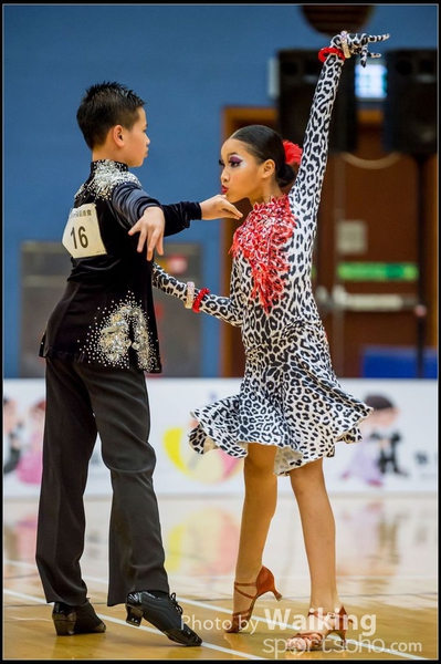 2015-05-31 Dancing 0374