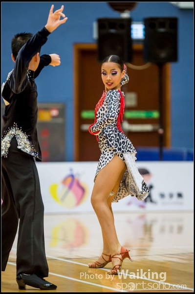 2015-05-31 Dancing 0375