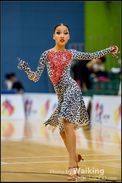 2015-05-31 Dancing 0378