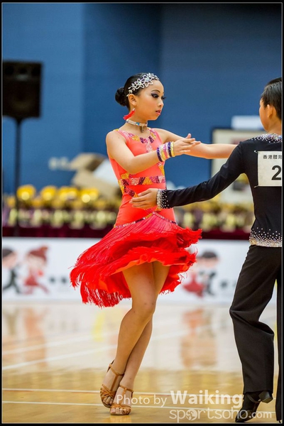 2015-05-31 Dancing 0379