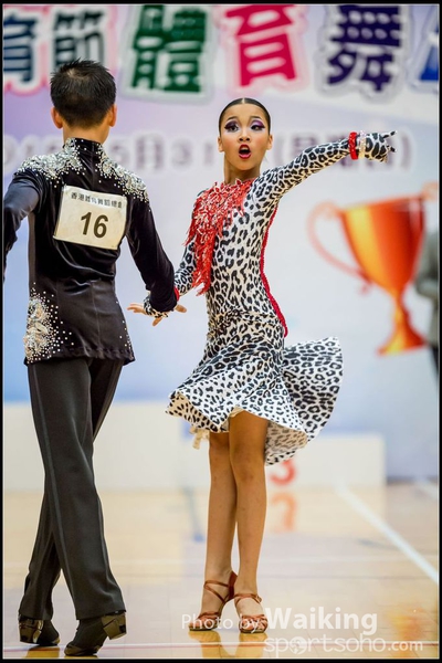 2015-05-31 Dancing 0380