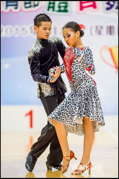2015-05-31 Dancing 0381