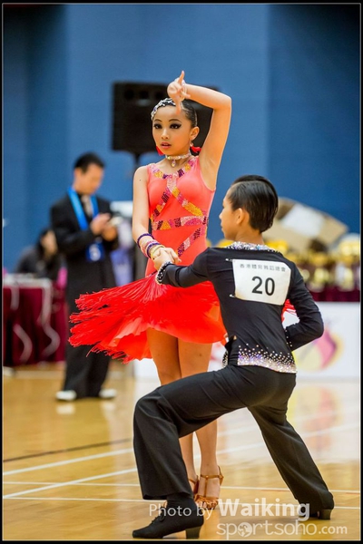 2015-05-31 Dancing 0382