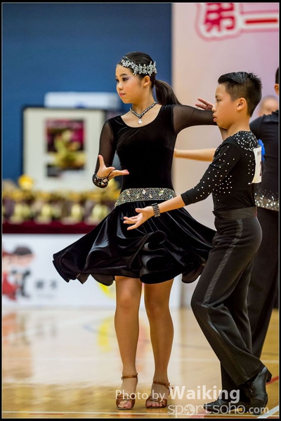 2015-05-31 Dancing 0383
