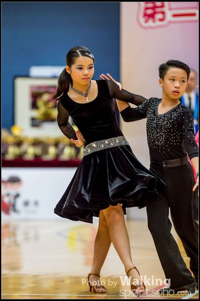 2015-05-31 Dancing 0385