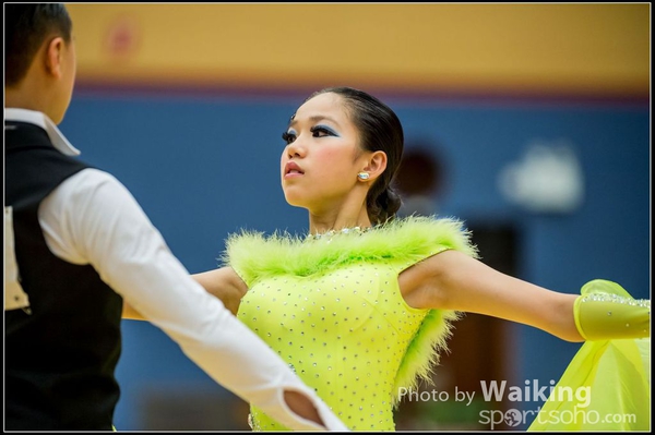 2015-05-31 Dancing 0387