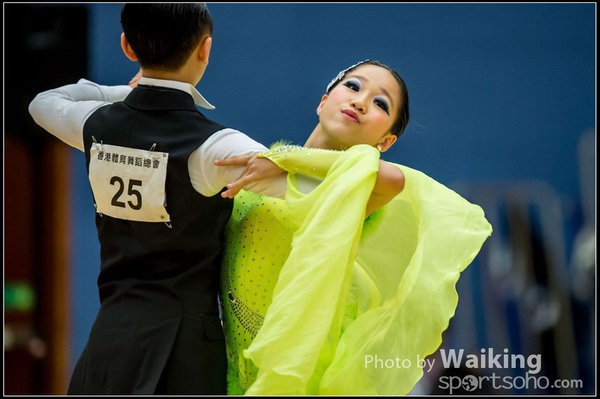 2015-05-31 Dancing 0389