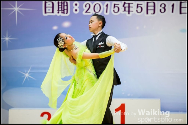 2015-05-31 Dancing 0391