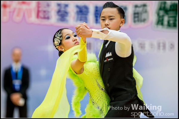 2015-05-31 Dancing 0392