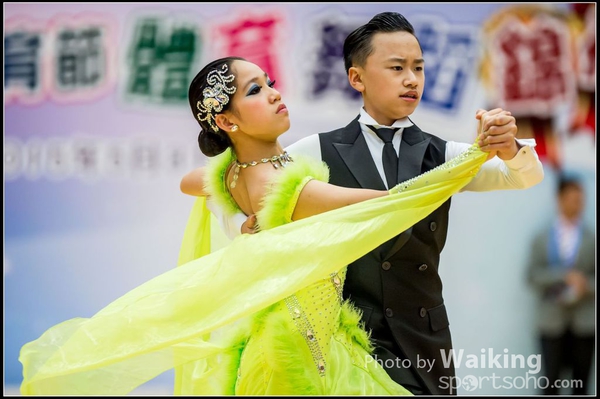 2015-05-31 Dancing 0393