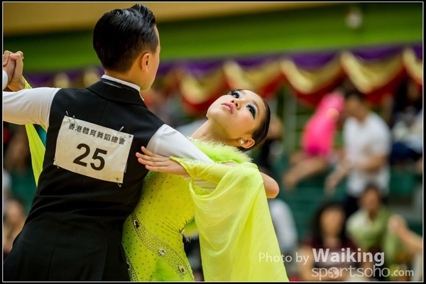 2015-05-31 Dancing 0394