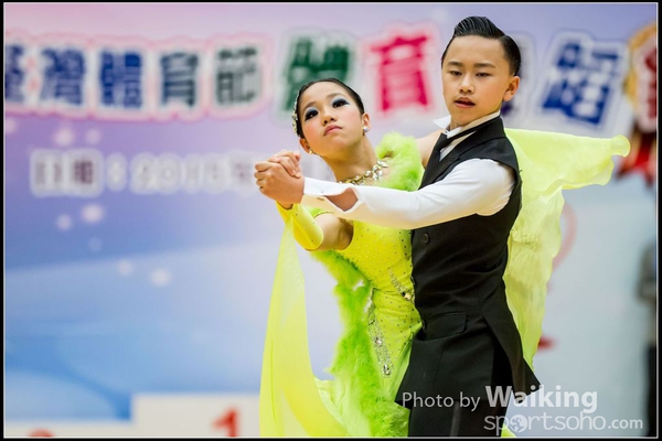 2015-05-31 Dancing 0395