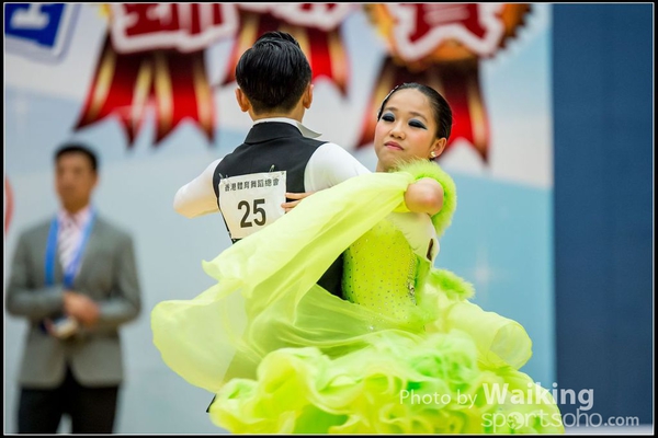 2015-05-31 Dancing 0396