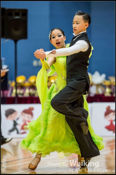 2015-05-31 Dancing 0398