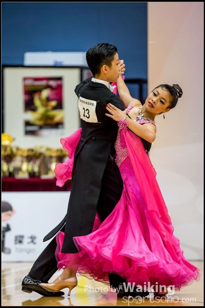2015-05-31 Dancing 0401