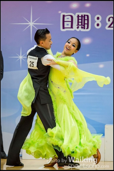 2015-05-31 Dancing 0402