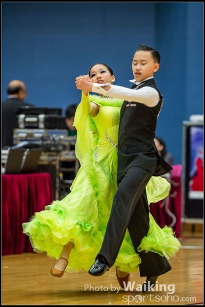 2015-05-31 Dancing 0404