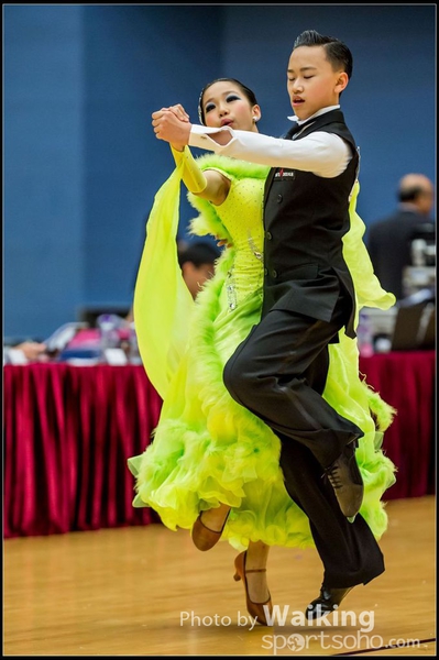 2015-05-31 Dancing 0405