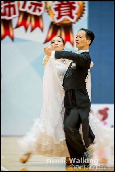 2015-05-31 Dancing 0406