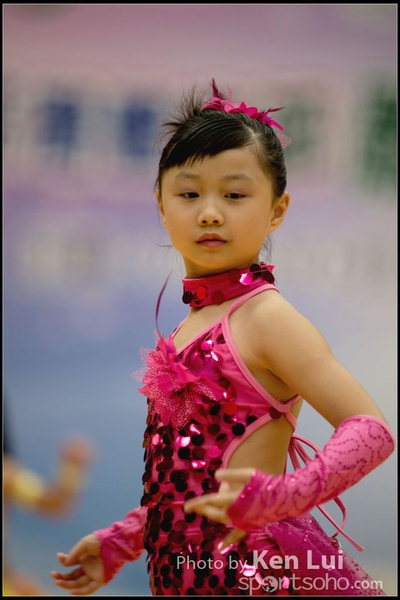 20150531Dance1001