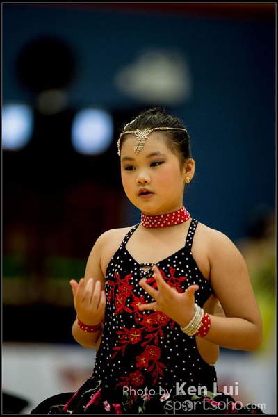 20150531Dance1003