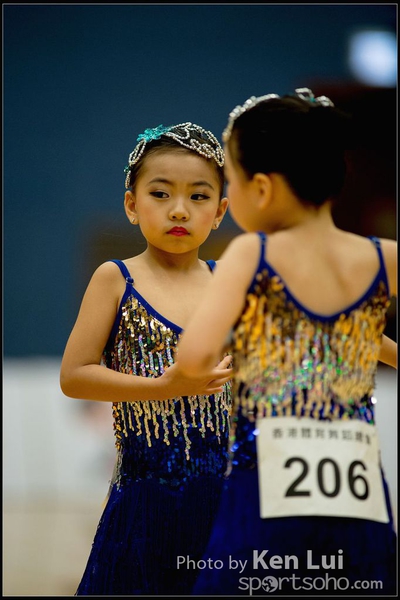20150531Dance1006