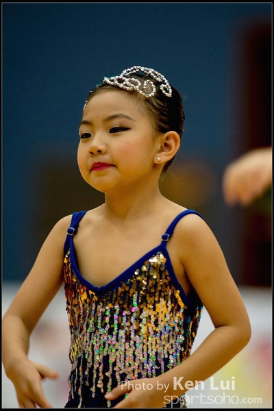 20150531Dance1007