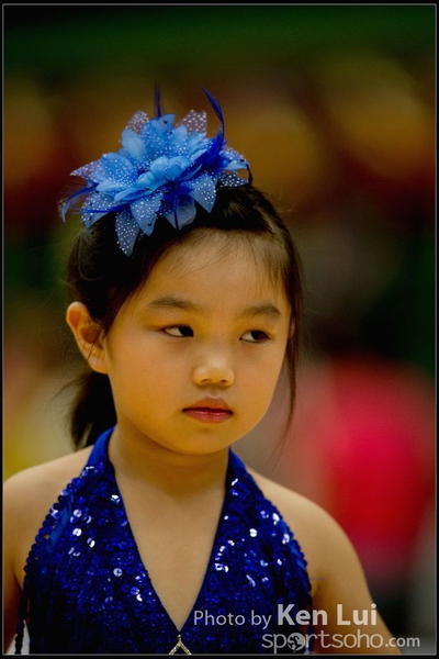 20150531Dance1008