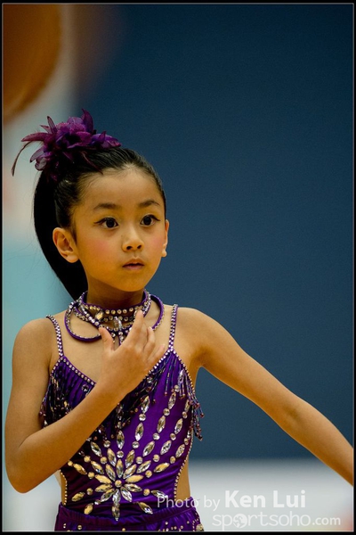 20150531Dance1009