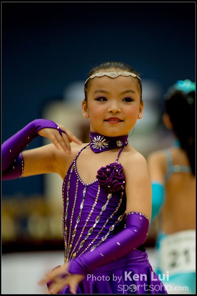 20150531Dance1010