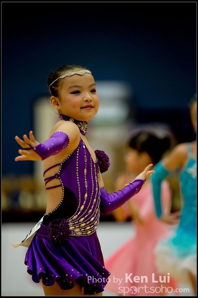 20150531Dance1011