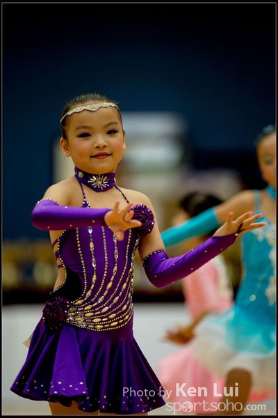 20150531Dance1012