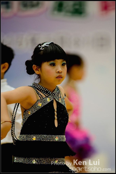 20150531Dance1013