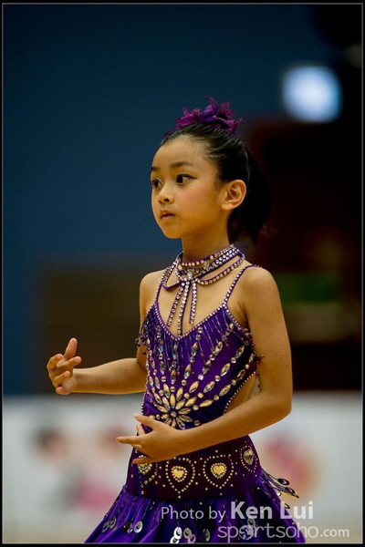 20150531Dance1014