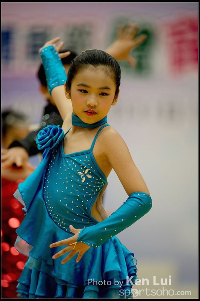 20150531Dance1015