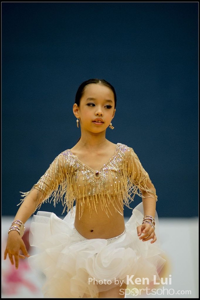 20150531Dance1016