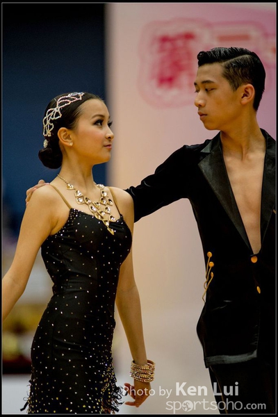20150531Dance1017