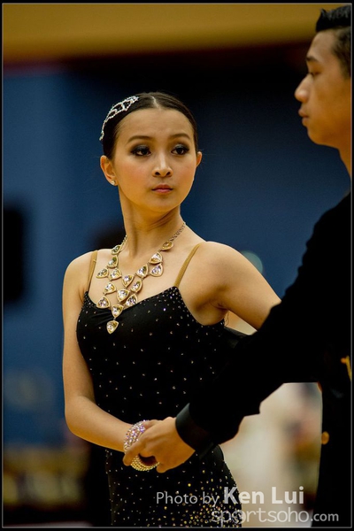20150531Dance1020