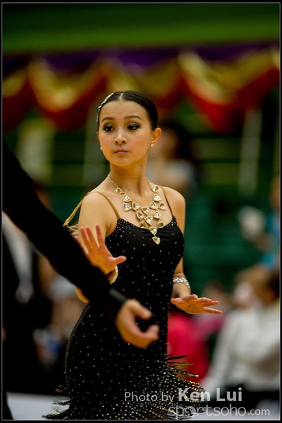 20150531Dance1021