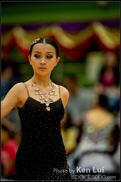 20150531Dance1022
