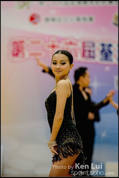 20150531Dance1024