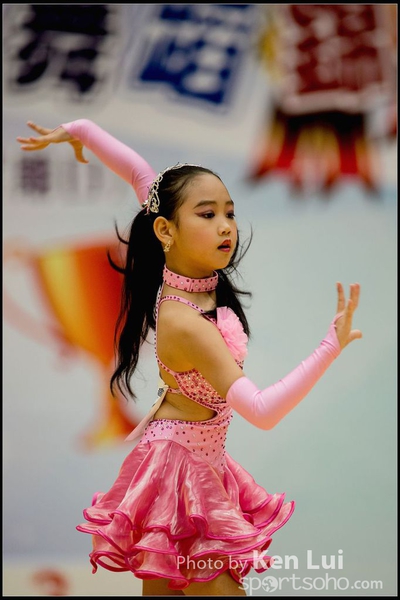 20150531Dance1027