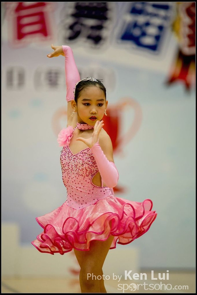 20150531Dance1028