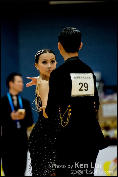 20150531Dance1029
