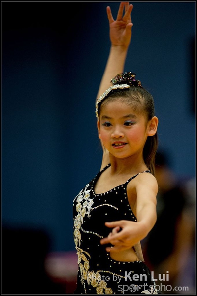 20150531Dance1035