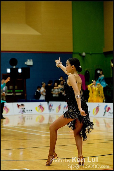 20150531Dance1037