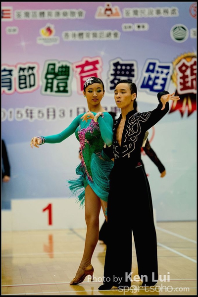 20150531Dance1039