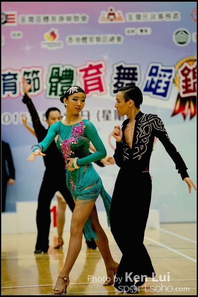 20150531Dance1040
