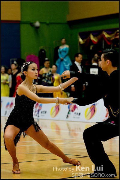 20150531Dance1041
